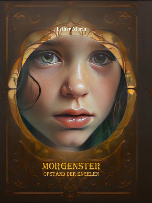 Title details for Morgenster by Esther Maria - Available